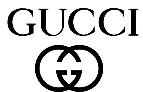 gucci company wikipedia.